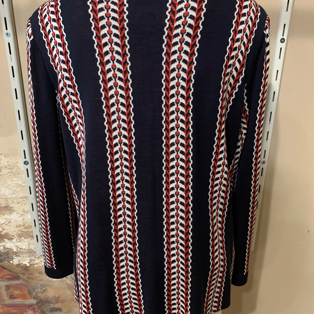 Ming Wang Cardigan - image 7